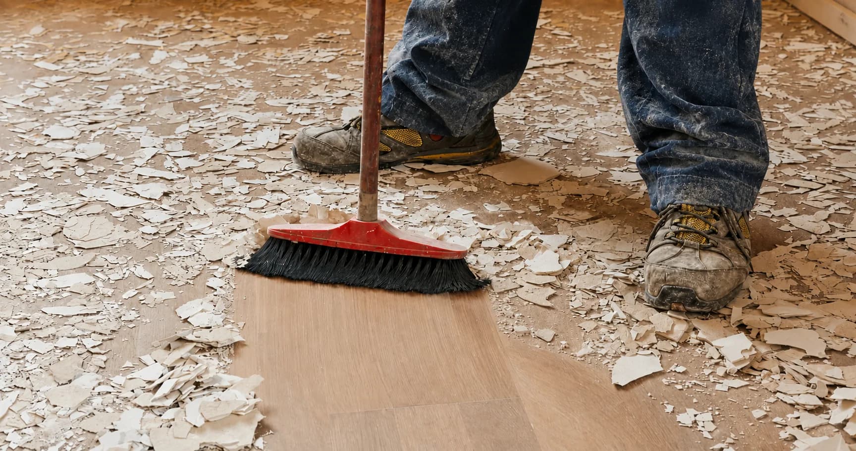 After Builders Cleaning Services breadcrumb background