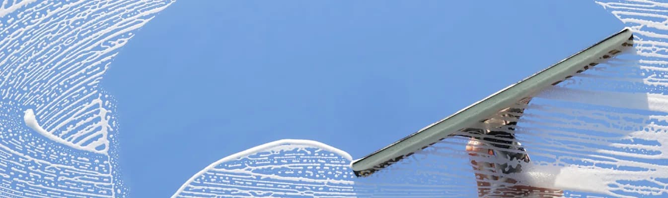 Pressure Washing breadcrumb background